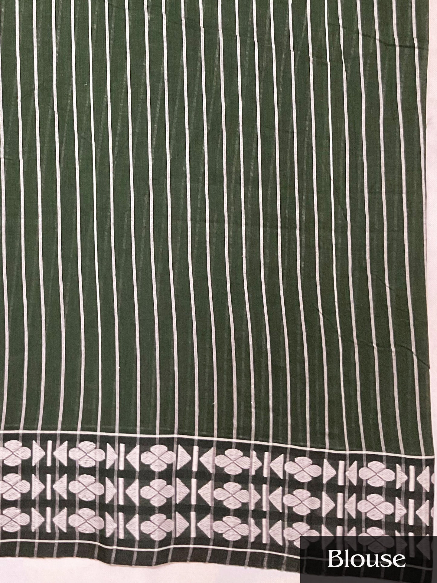 Verdant Aura