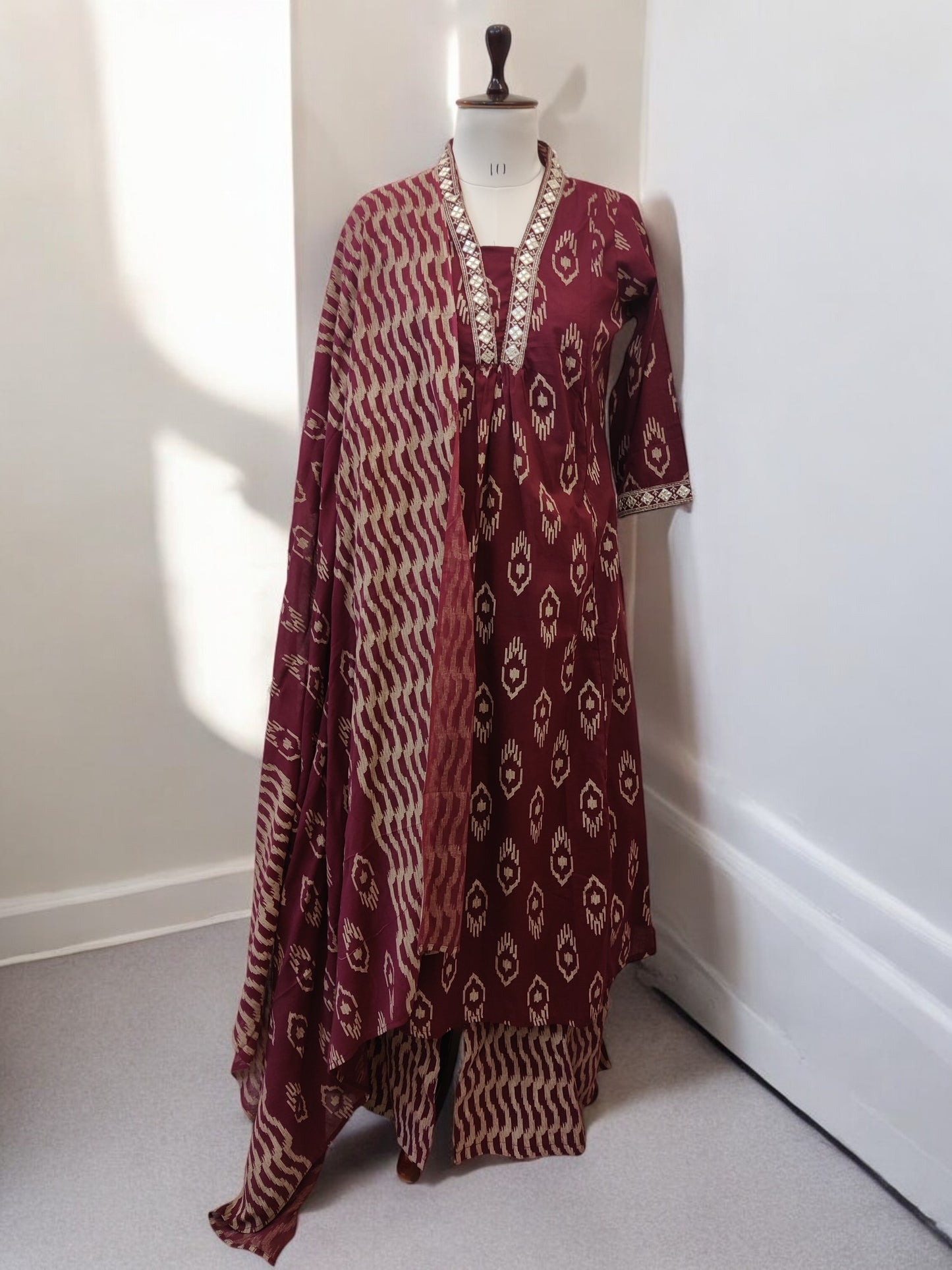 Kurta set