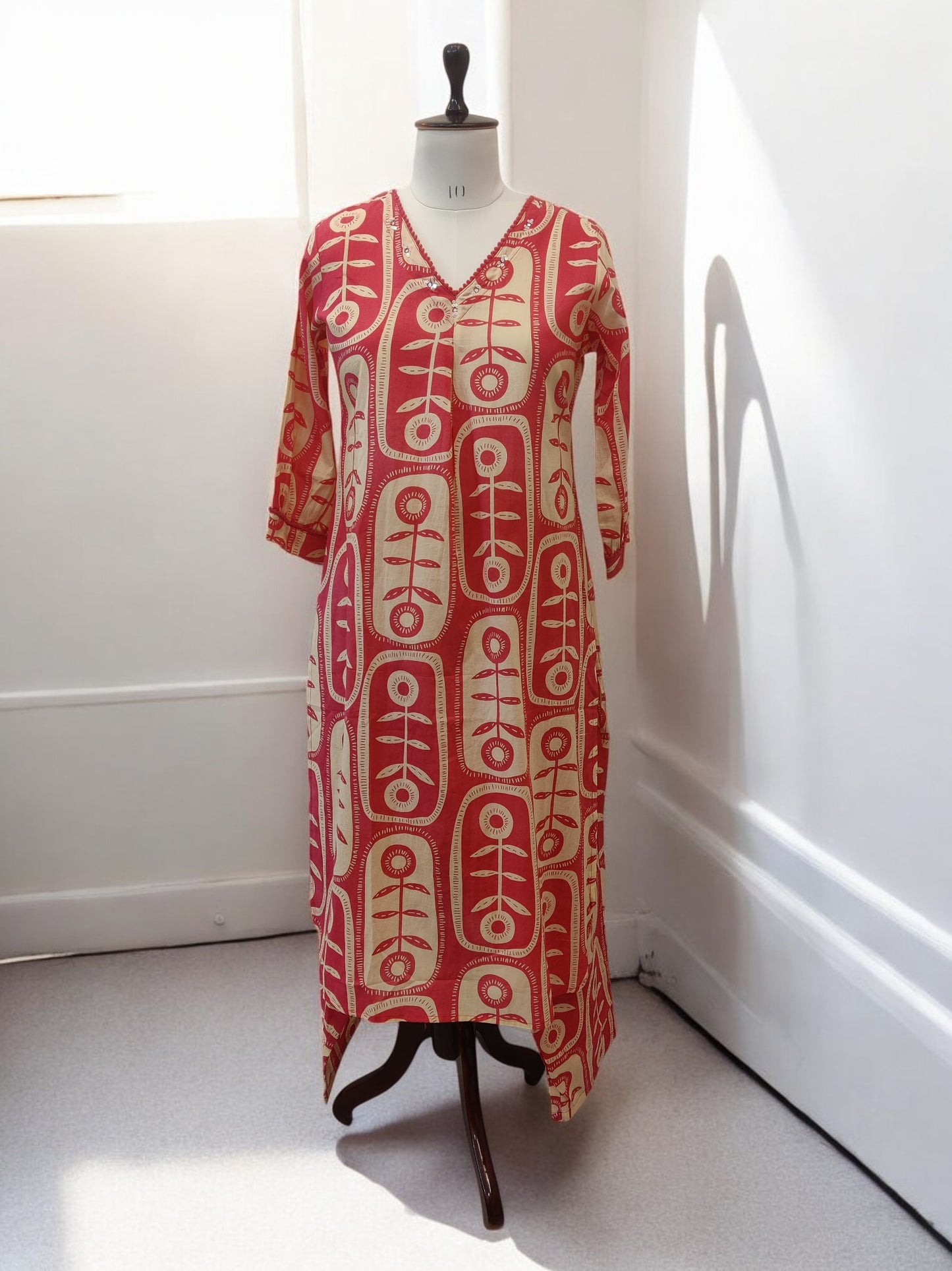 Kurta Set