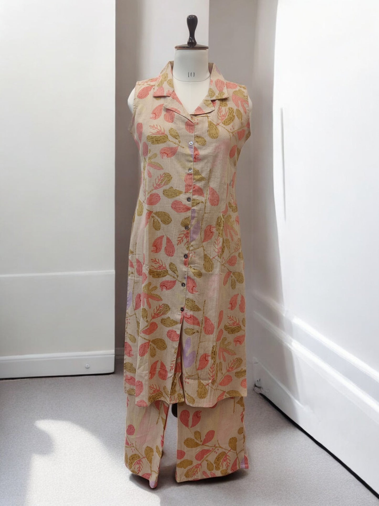 Kurta set