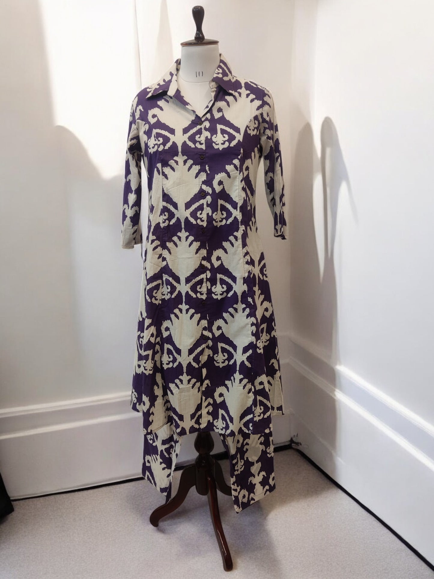 Kurta Set