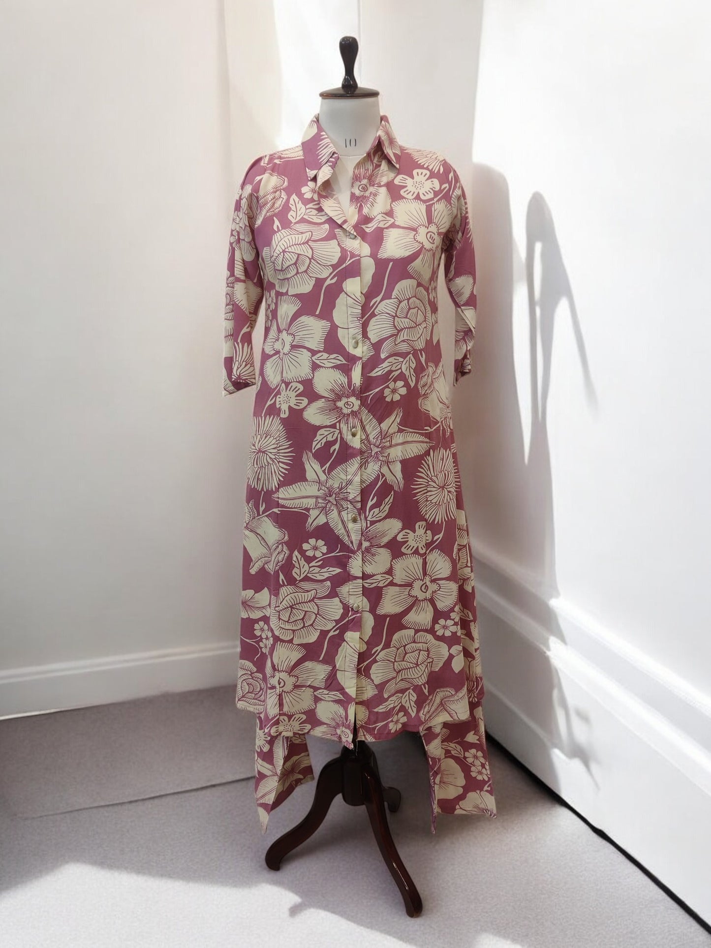 Kurta Set