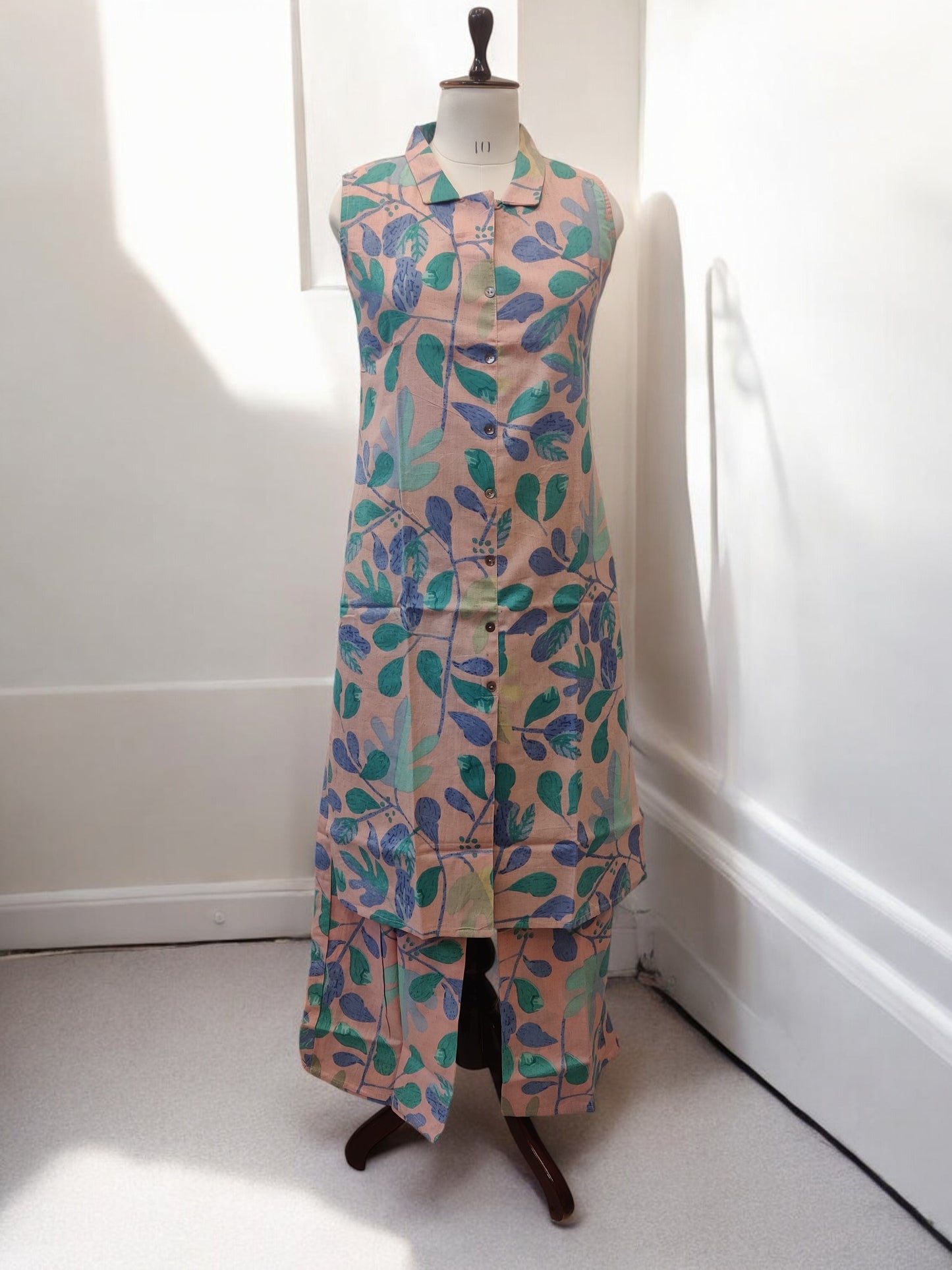 Kurta set