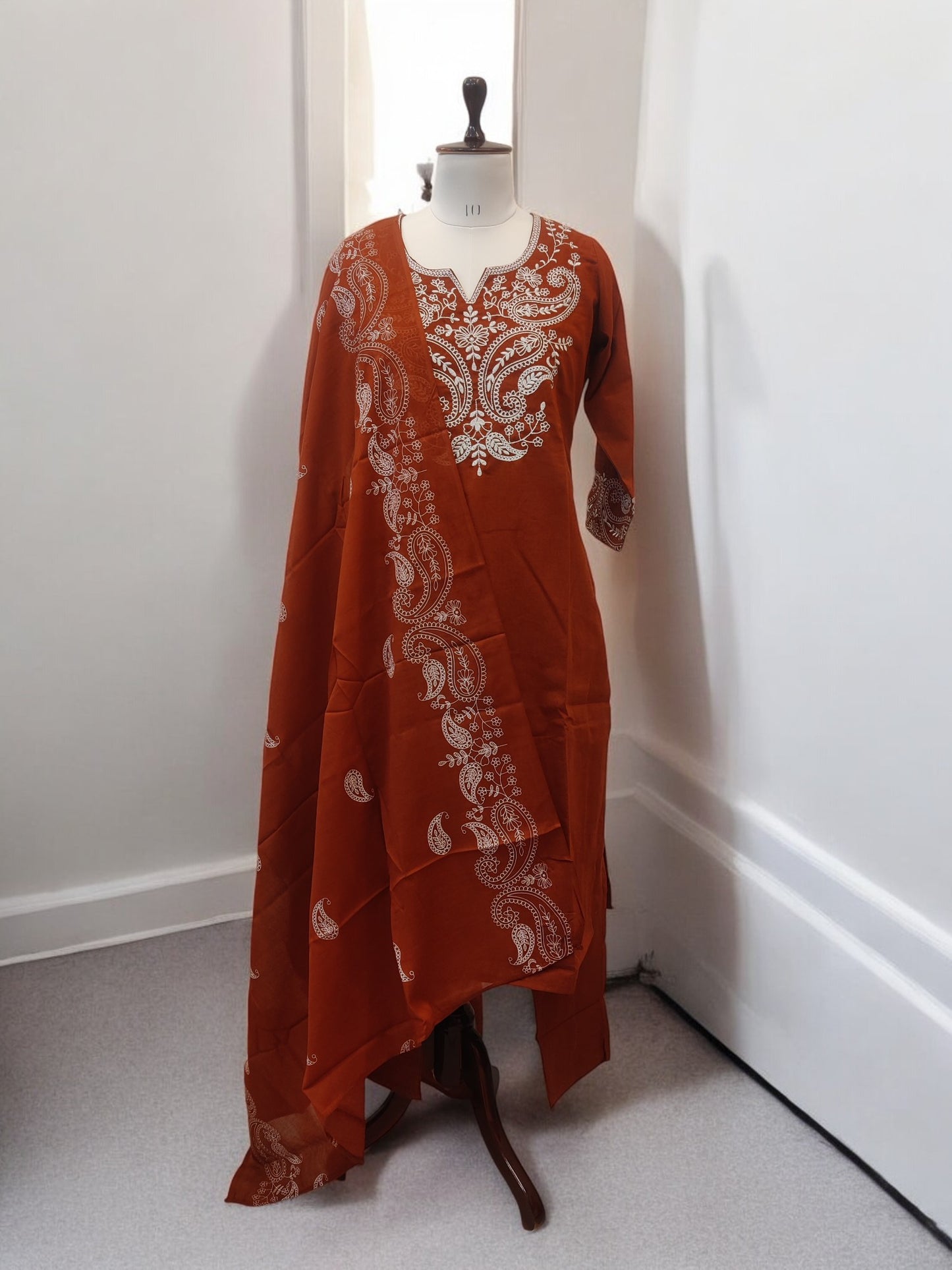 Kurta set
