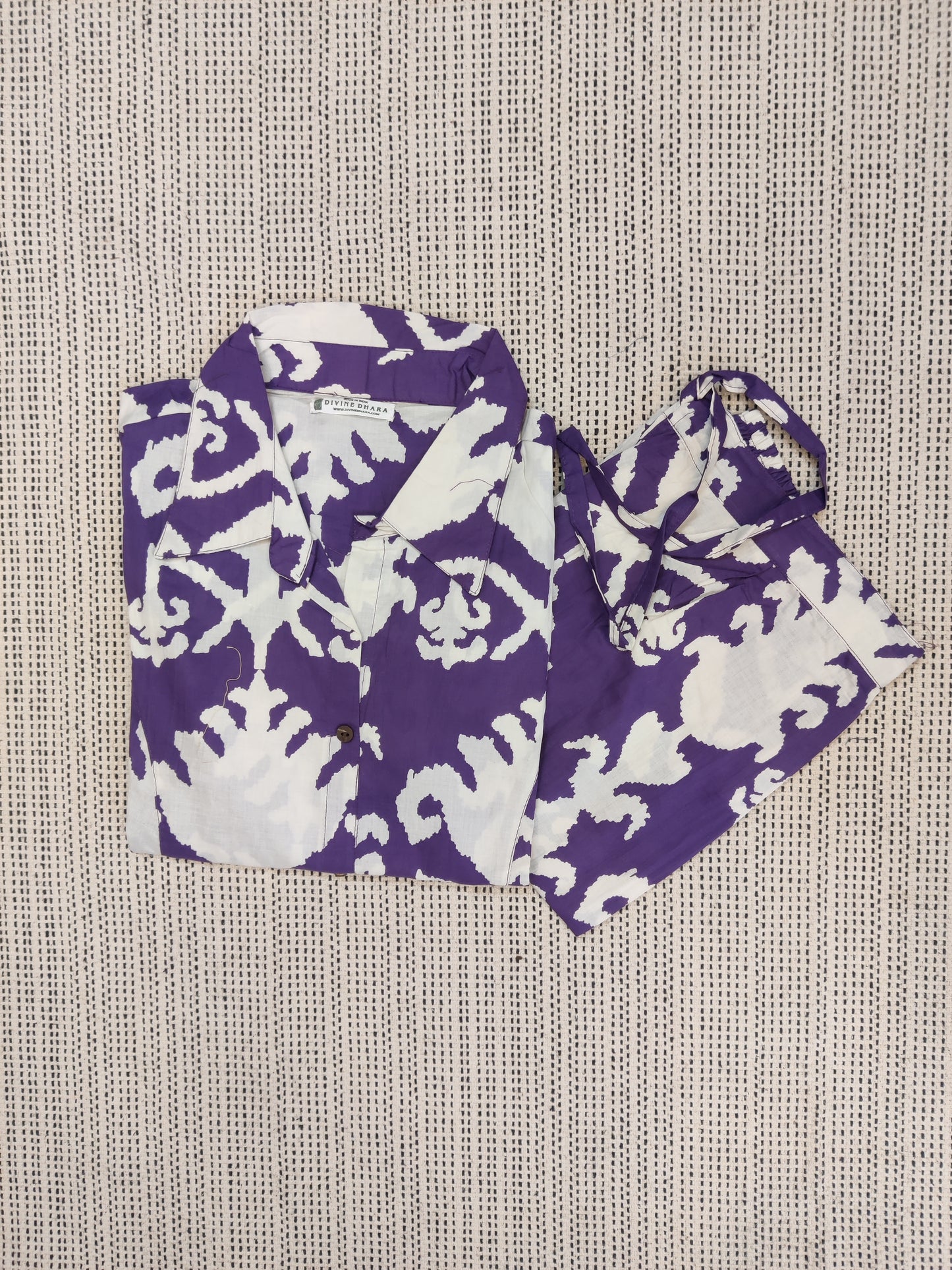 Kurta Set