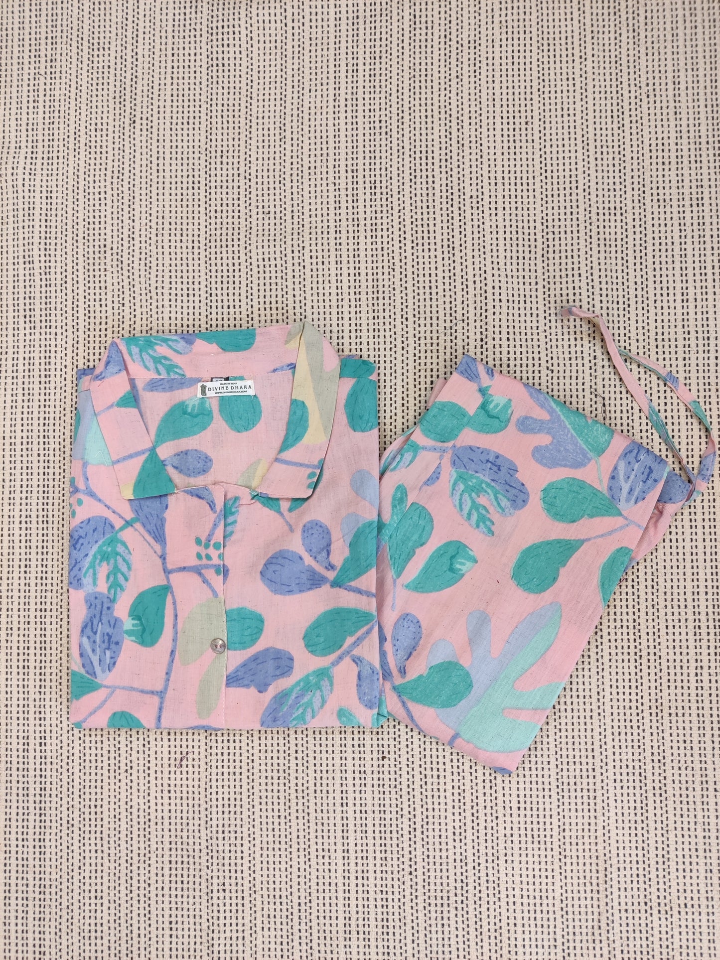Kurta set
