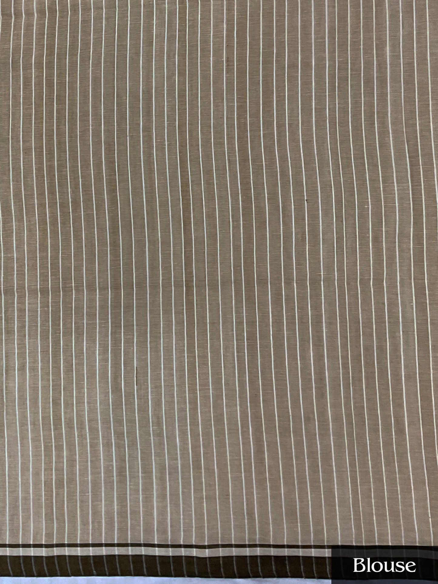 Sandstone Elegance