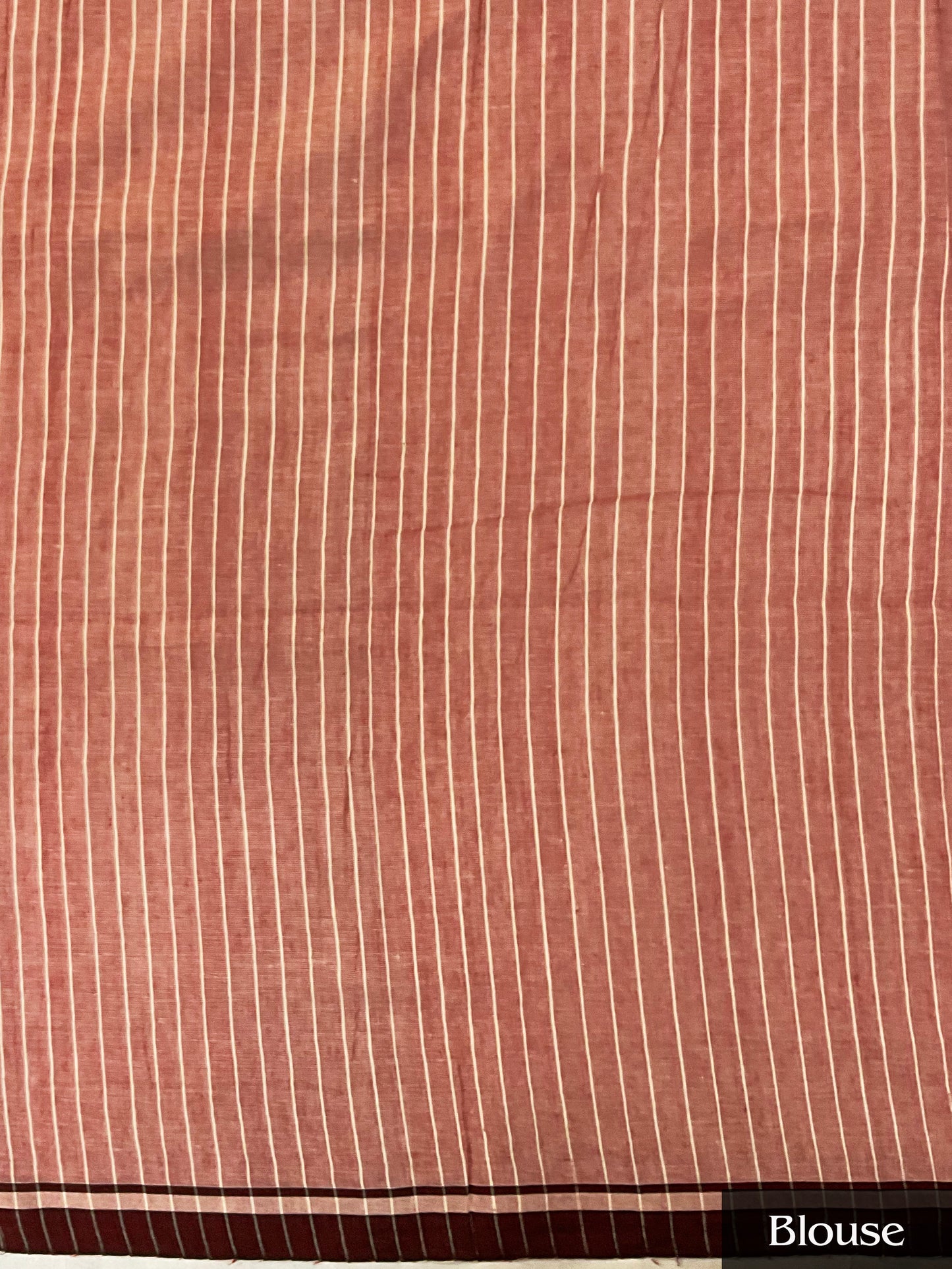 Blush Harmony
