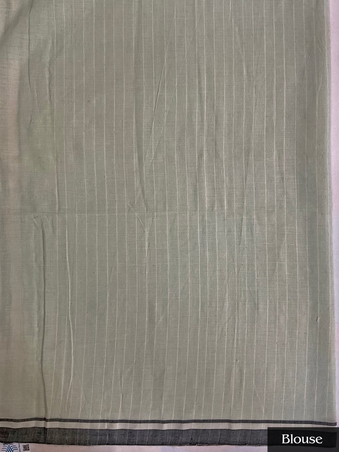 Mint Whisper