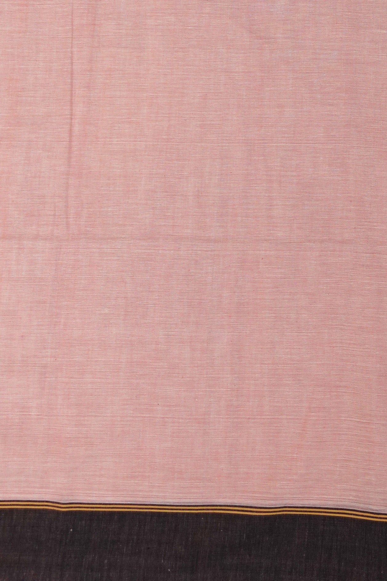 Blush Spectrum