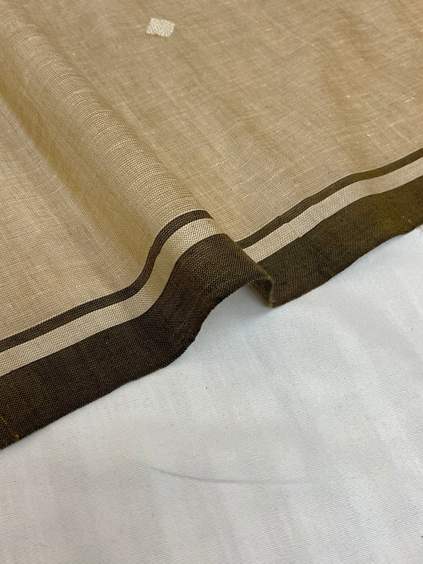 Sandstone Elegance