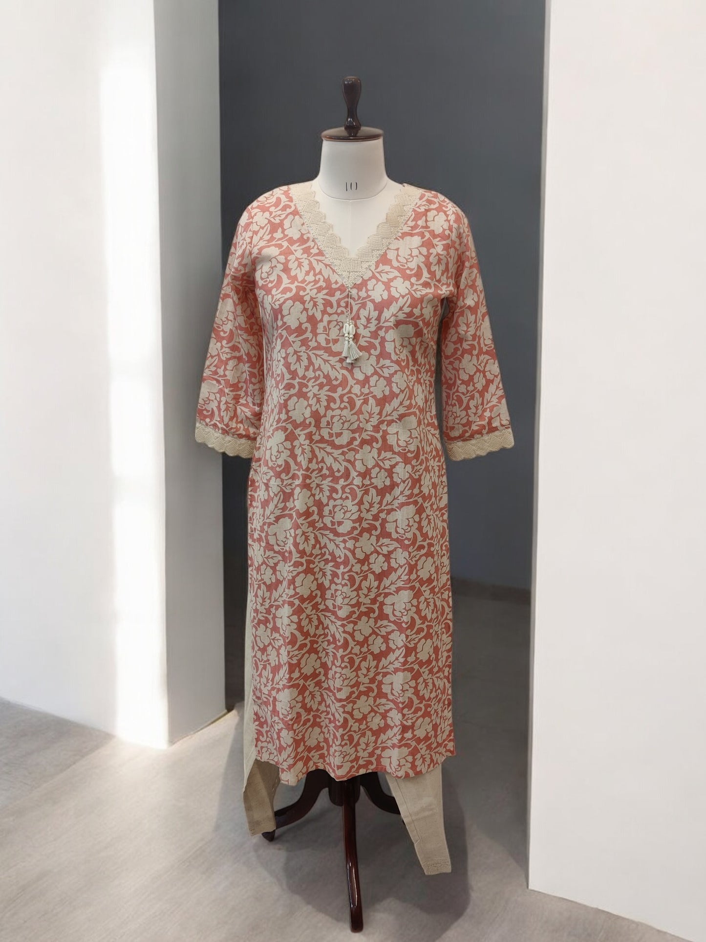 Kurta set