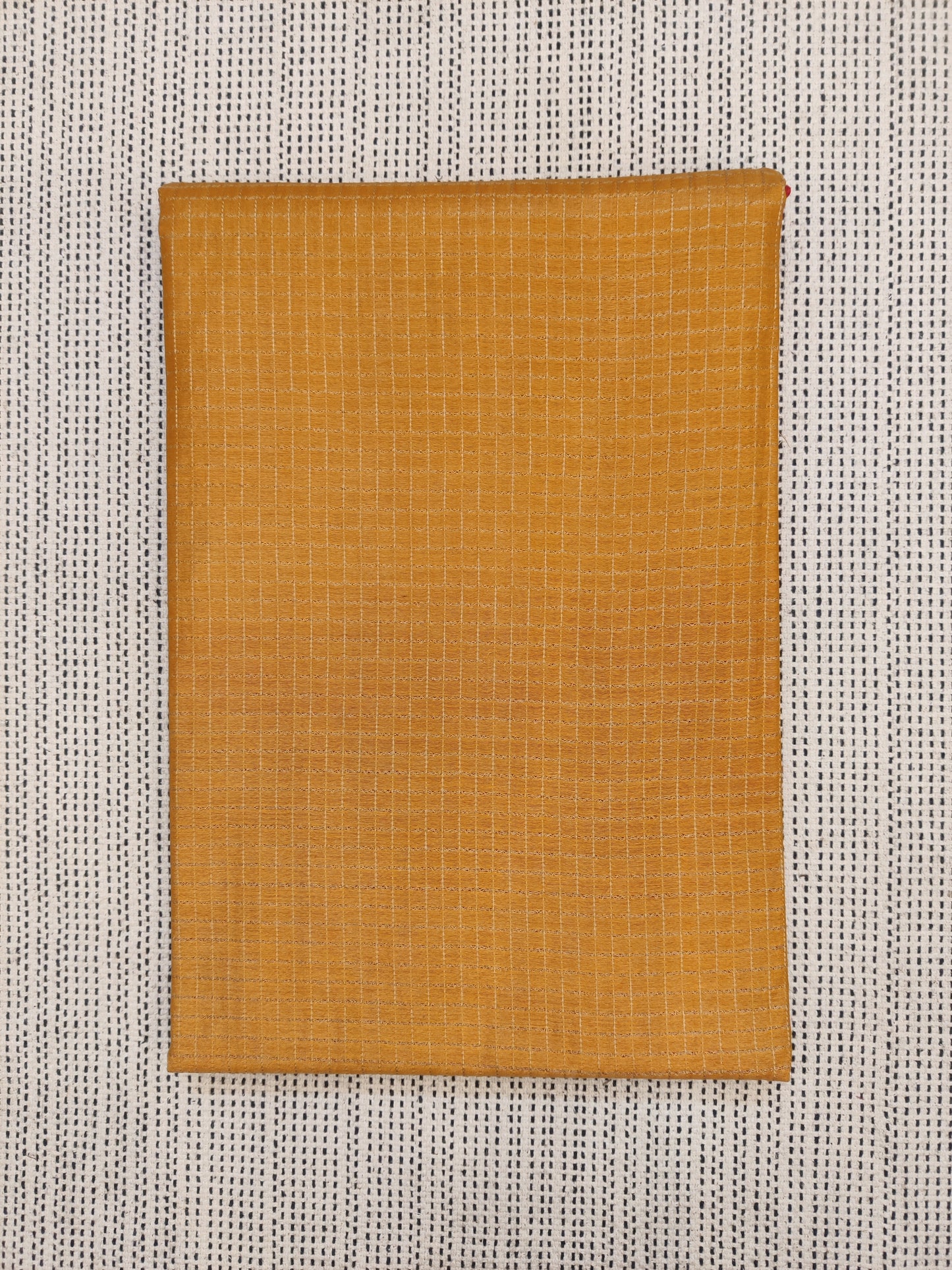 Bhagalpur Cotton Saree