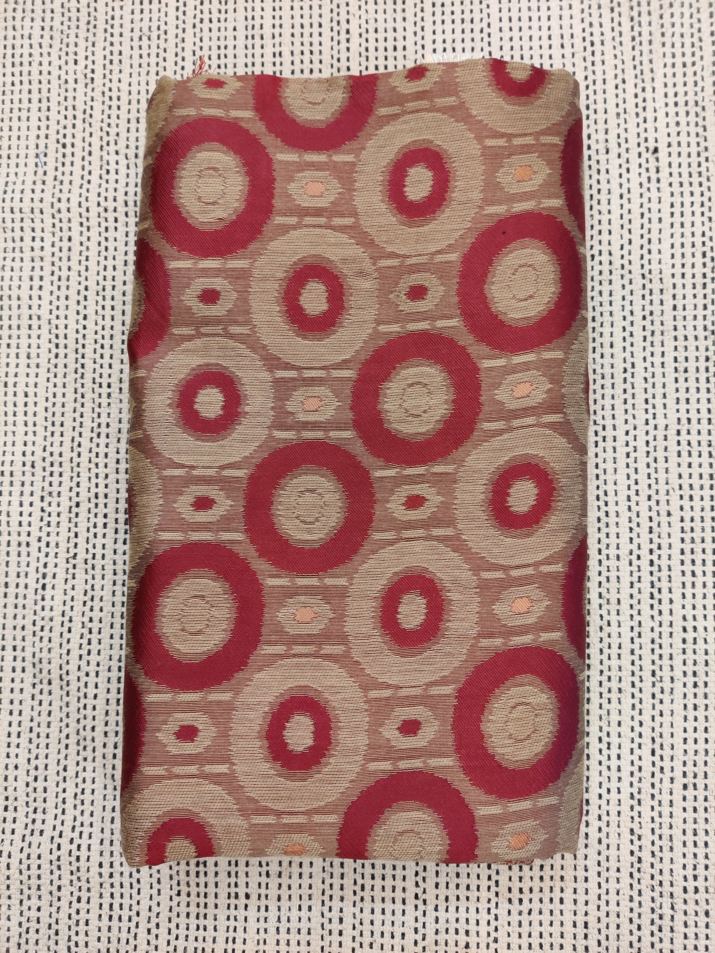 Banaras Saree