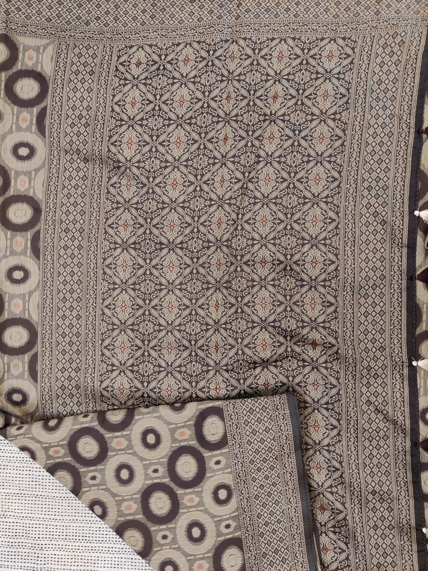 Banaras Saree