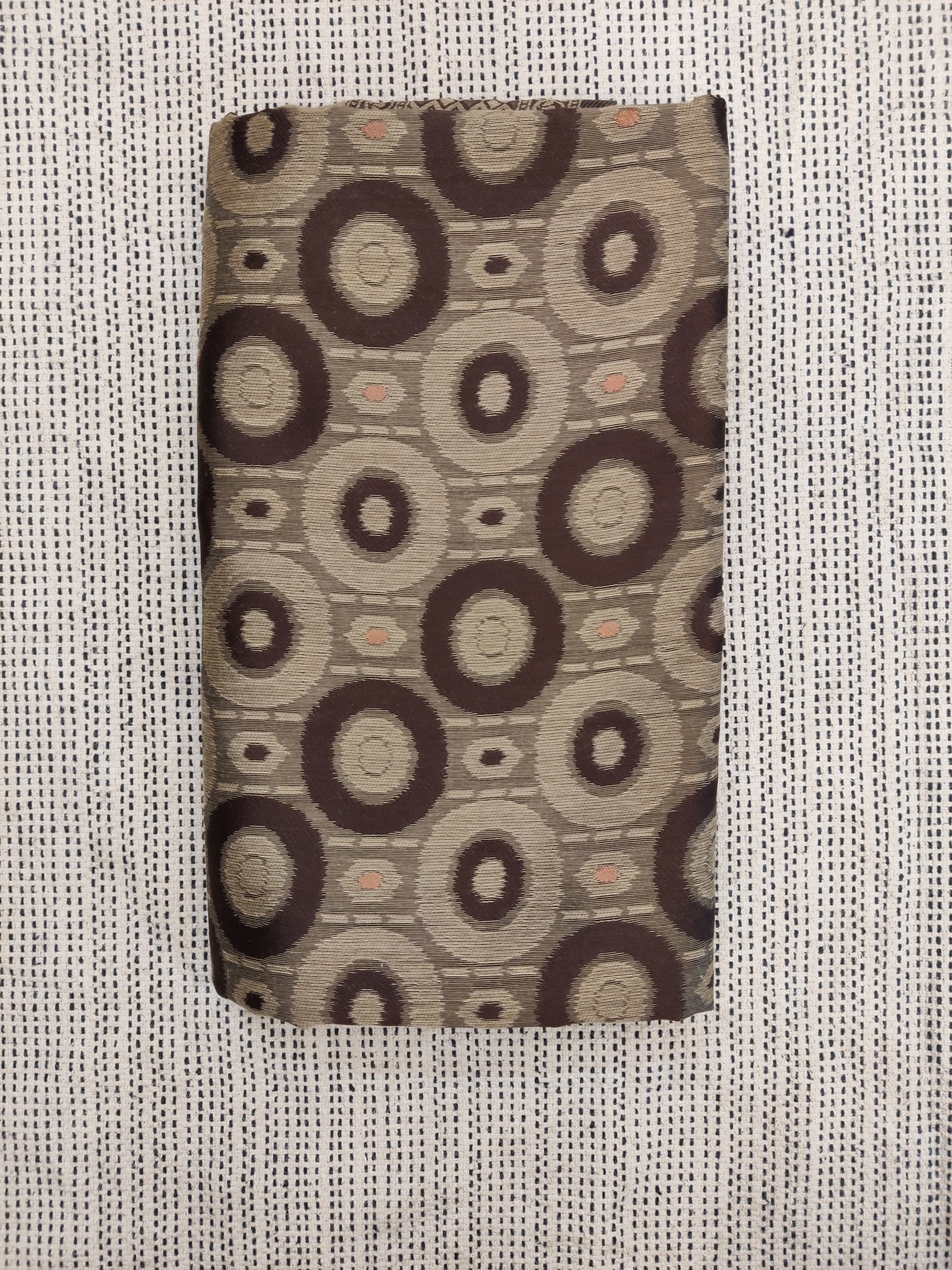 Banaras Saree