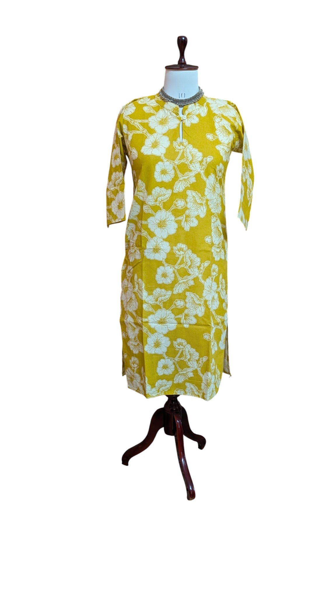 Kurta Top