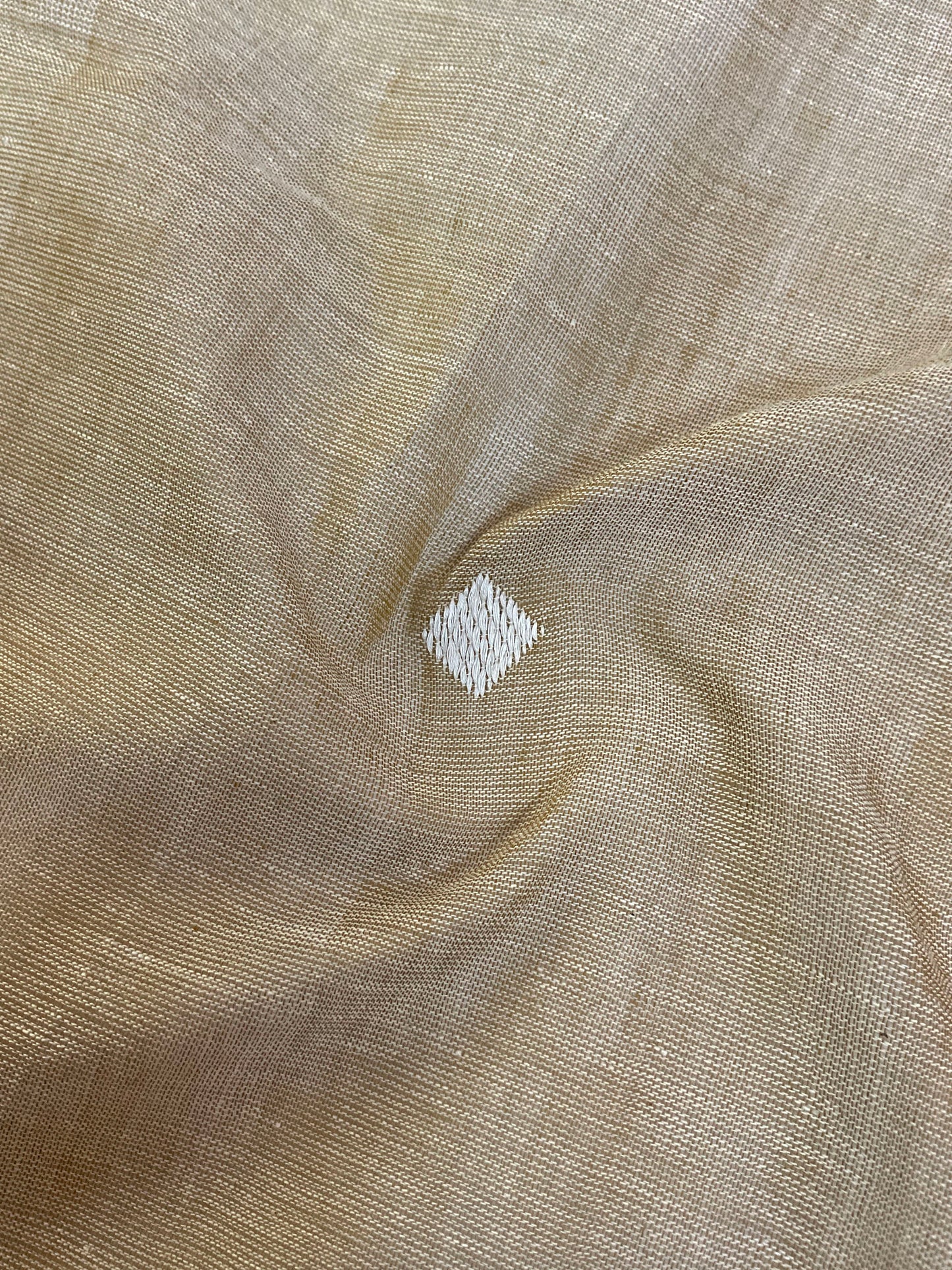 Sandstone Elegance