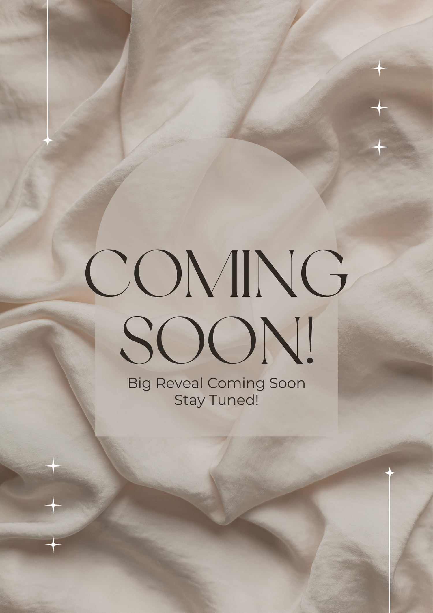 Premium Designer Collection
