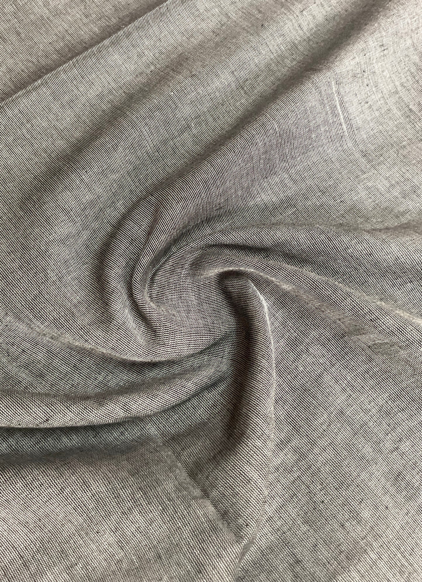 Earthy Elegance