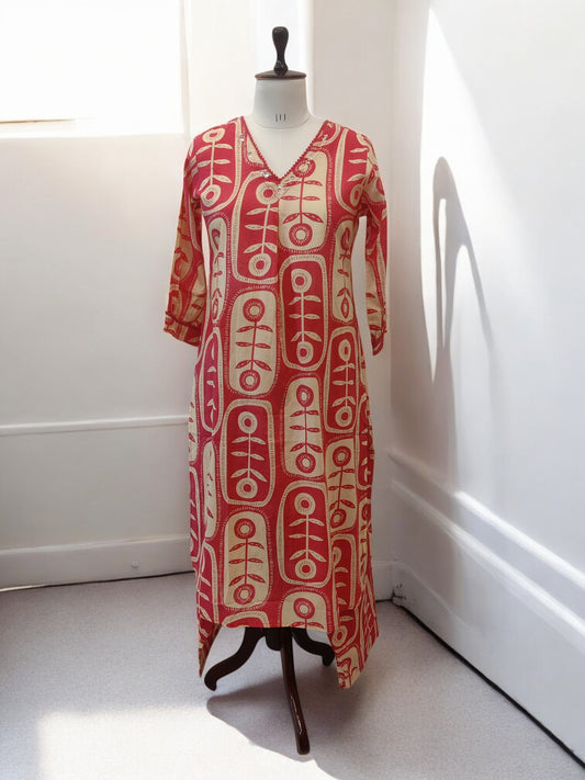 Kurta Set