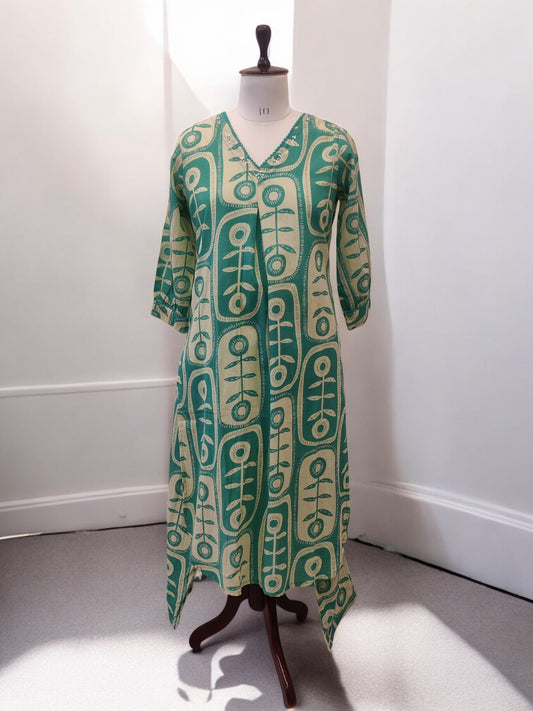 Kurta Set
