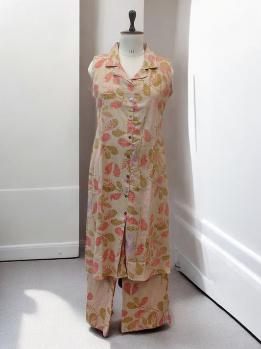 Kurta set
