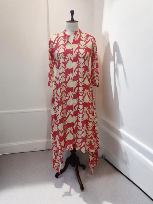Kurta Set