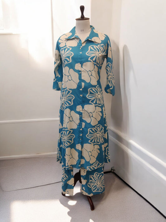 Kurta Set