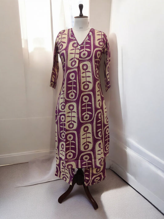 Kurta Set