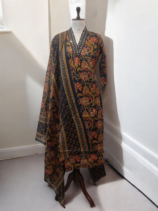 Kurta set