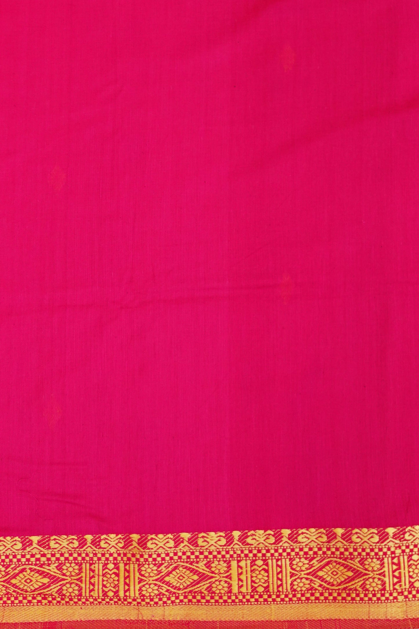 Pink Dynasty