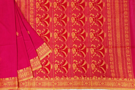 Pink Dynasty