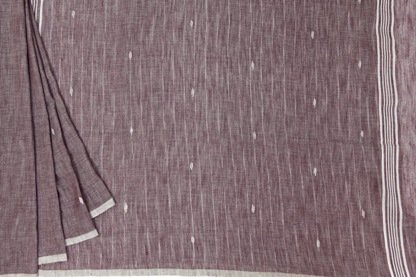 Snowfall Whisper