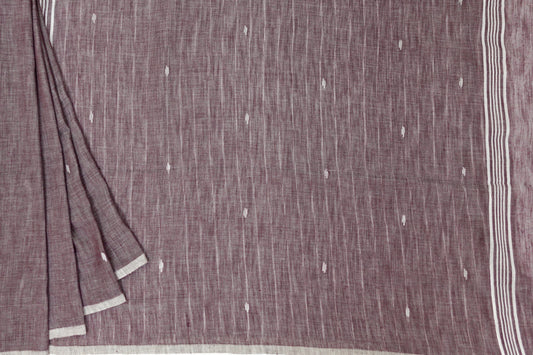 Snowfall Whisper
