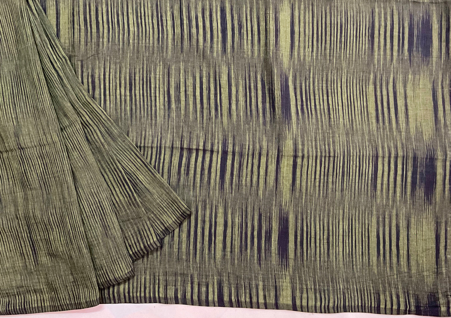 Emerald Canopy