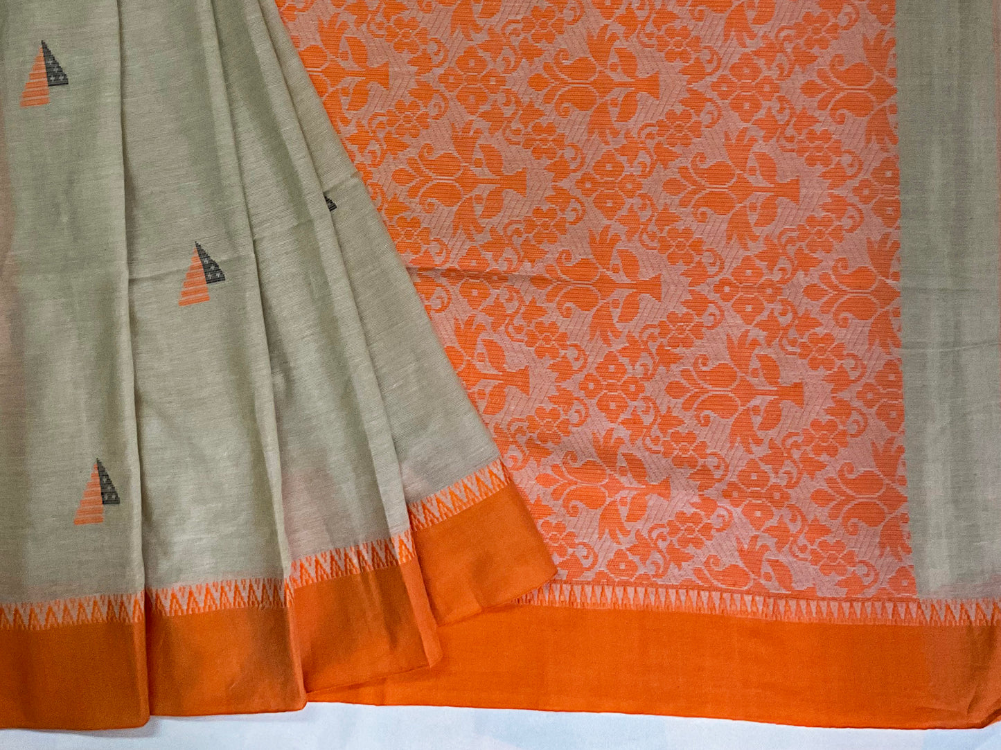 Marigold Dream