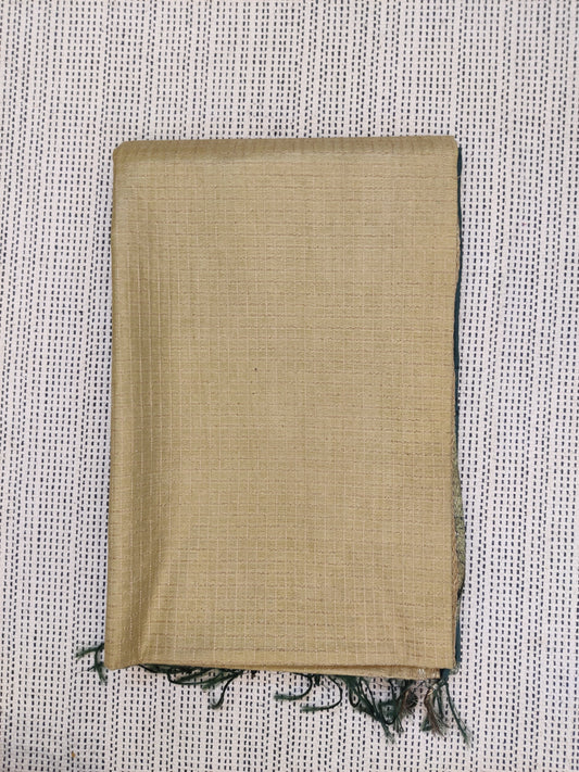 Bhagalpur Cotton Saree