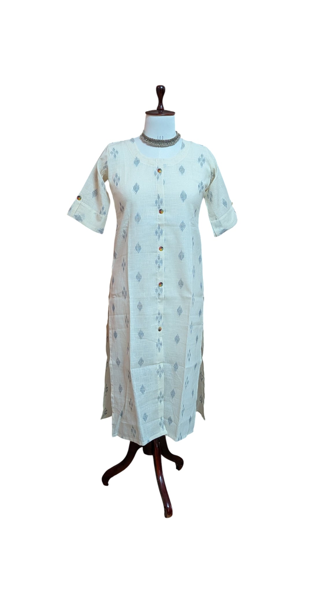 Kurta top