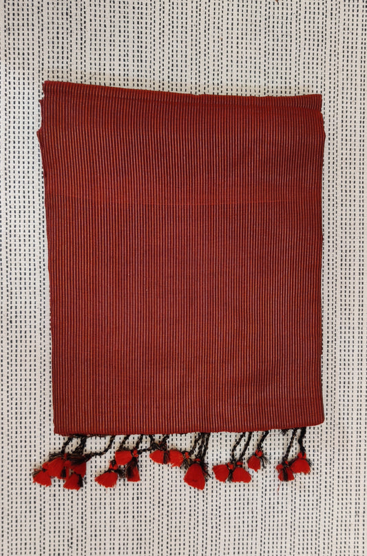 Khadi cotton sarees