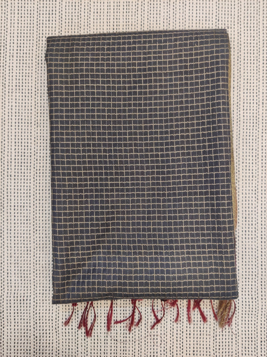 Bagalpuri Cotton Saree