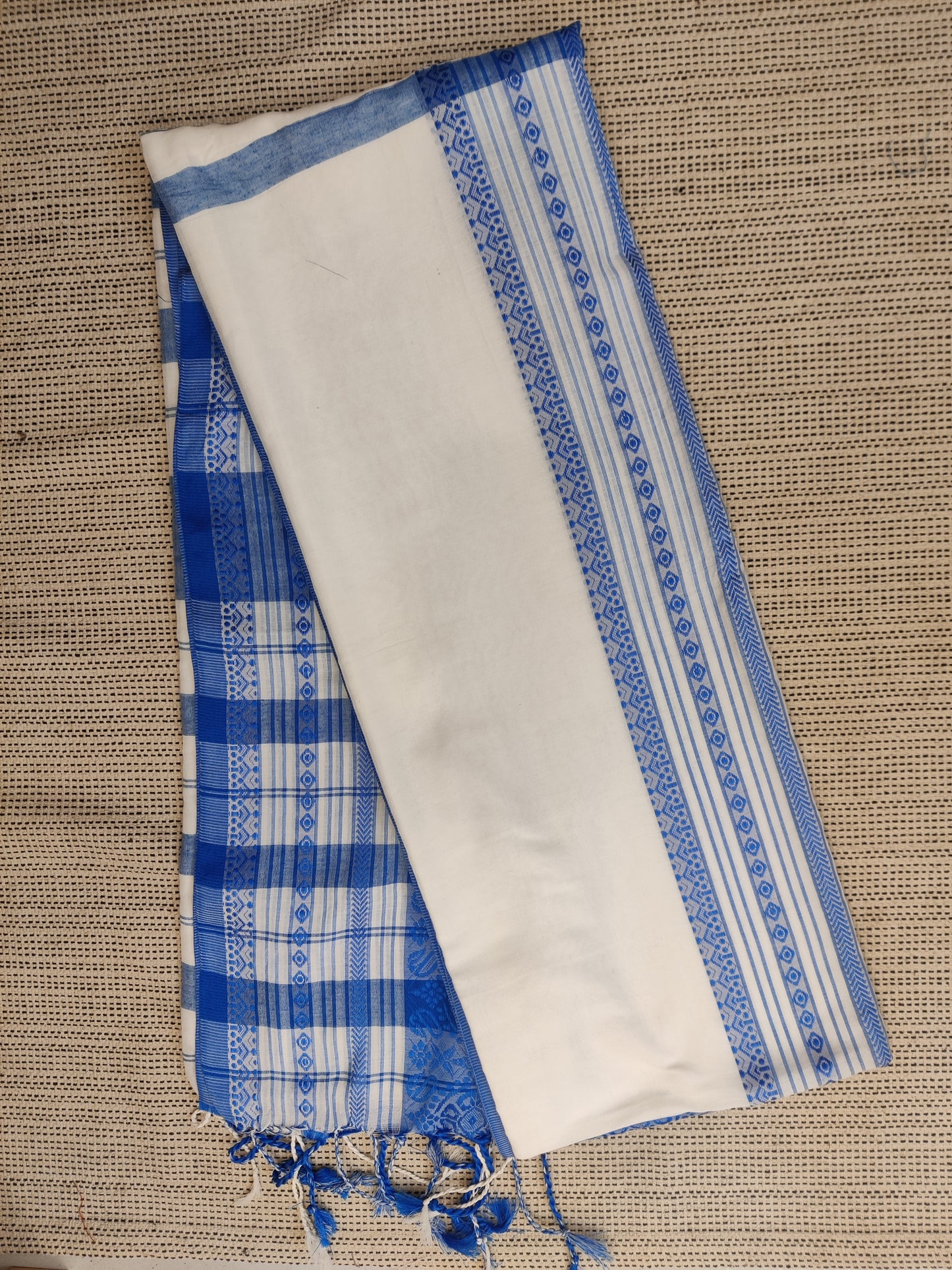 Mul cotton sarees