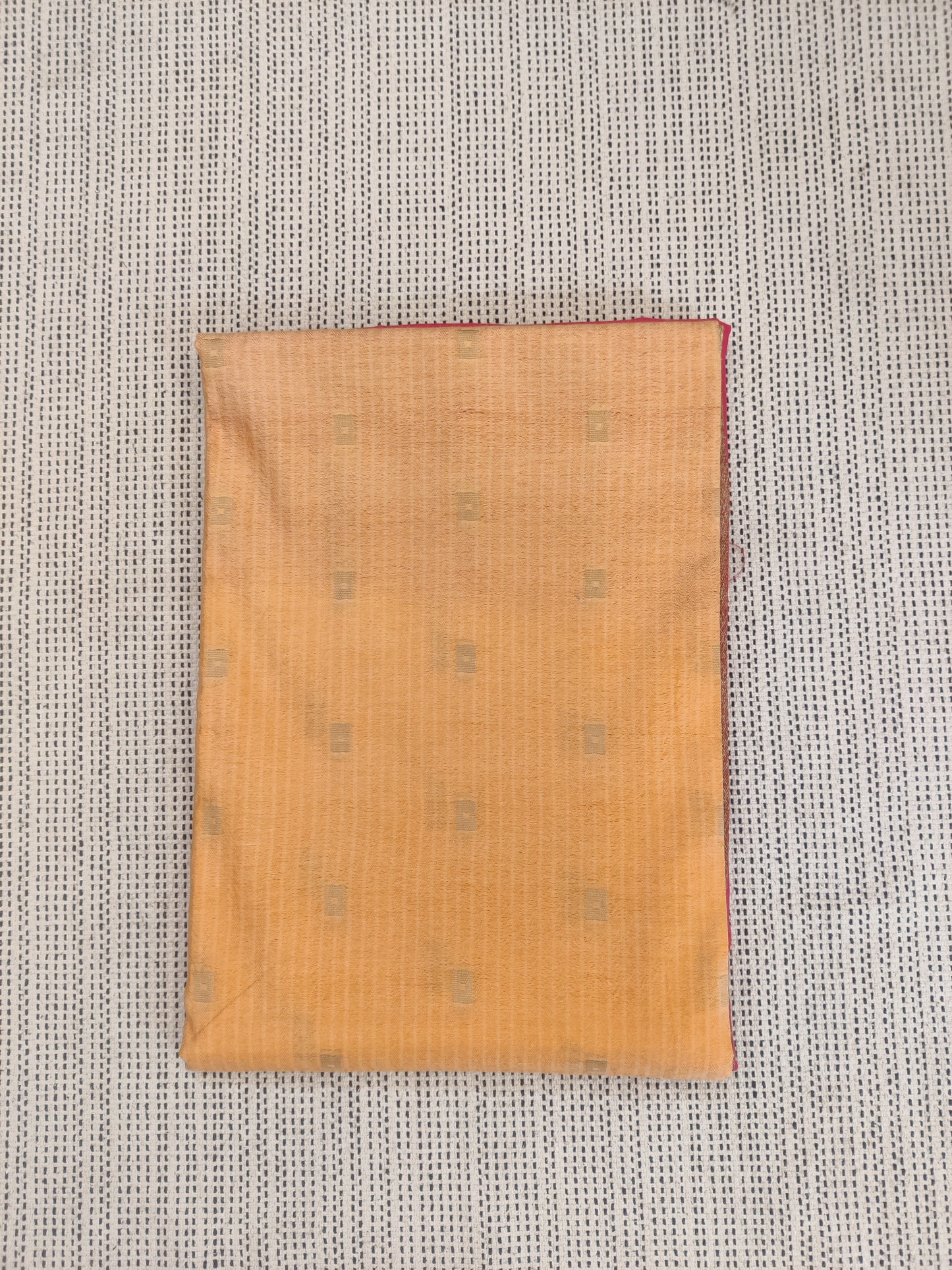 Bagalpur Cotton Saree