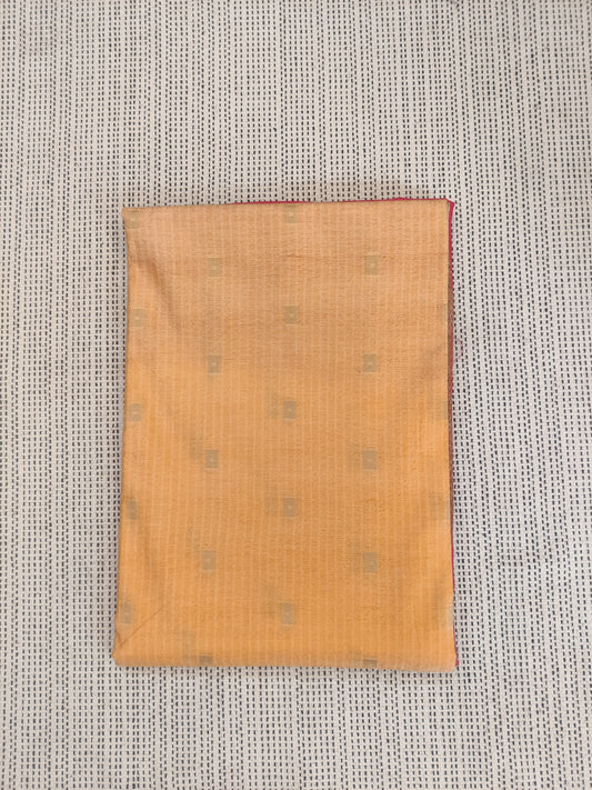 Bagalpur Cotton Saree