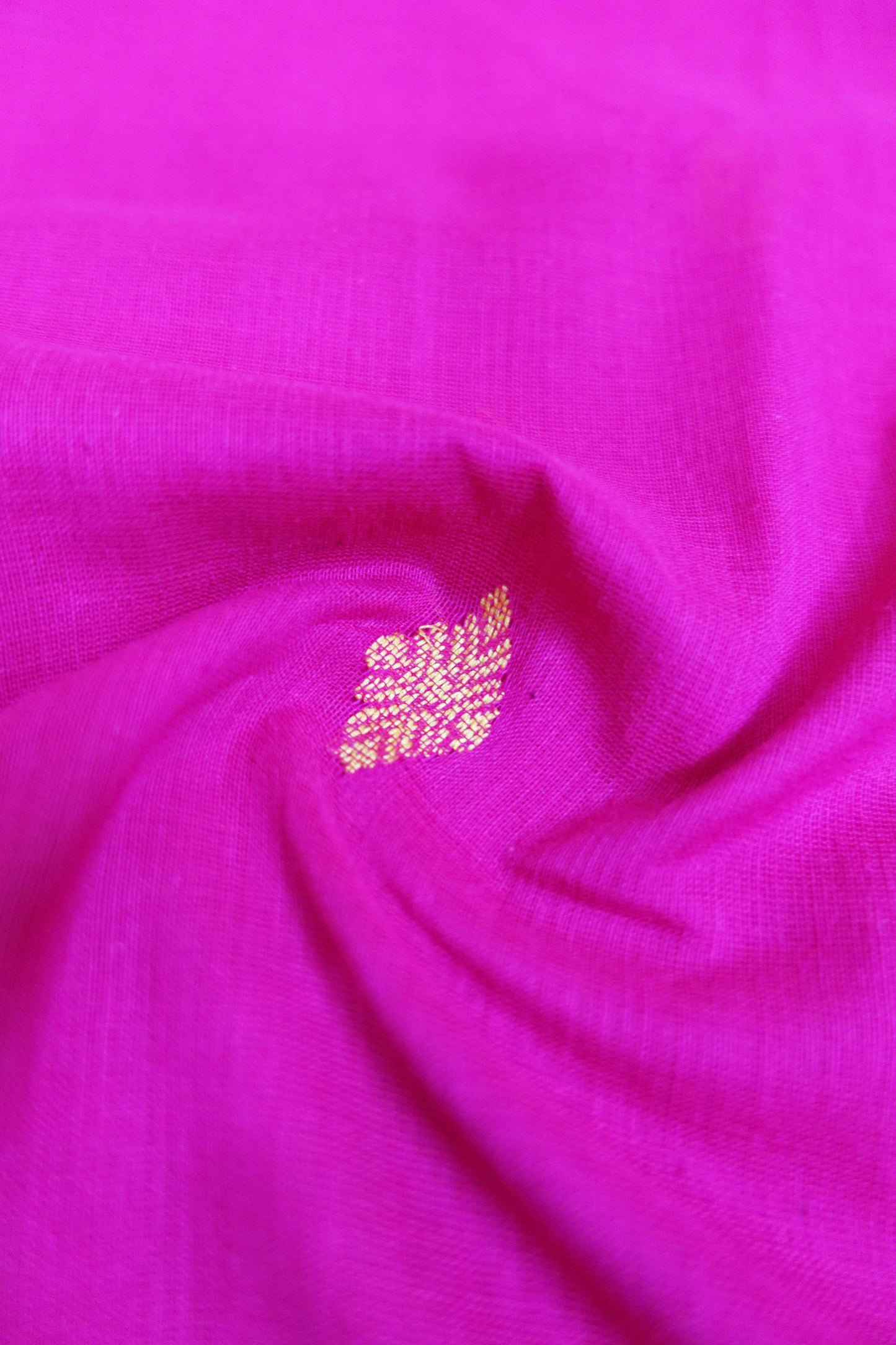 Pink Dynasty